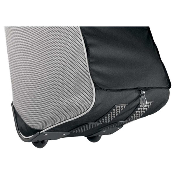 Slazenger™ Classic Golf Bag Cover BHD Promotions